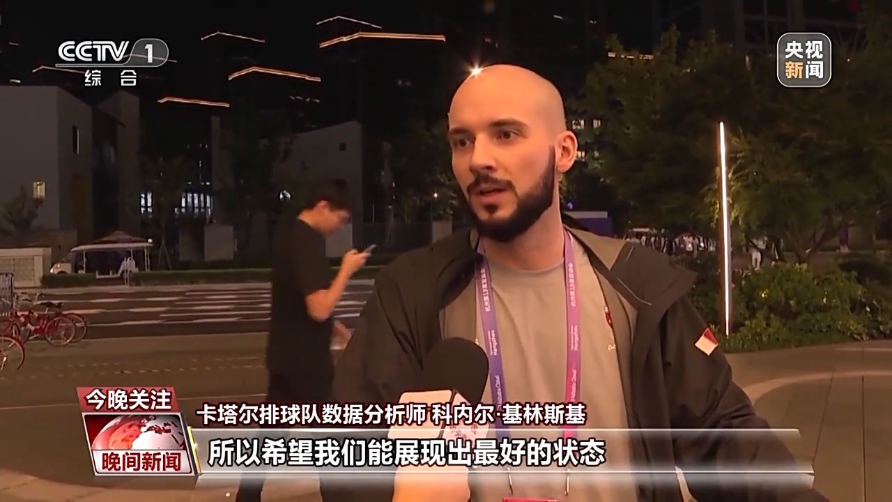 手机下载app送体验金8-88可提款